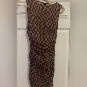 Urban Outfitters Dress